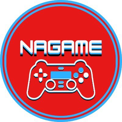 Sito di videogiochi. Da noi puoi trovare notizie, recensioni e tante rubriche di intrattenimento come cosplay, top 10 ed altro ancora. #videogams #nagame