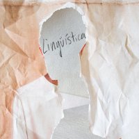 Lluna Benomar (@llunabenomar) 's Twitter Profile Photo