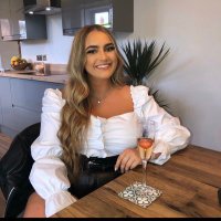 Shannon Walton - @Shannon_waltonx Twitter Profile Photo