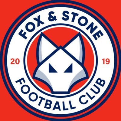 Fox & Stone FC