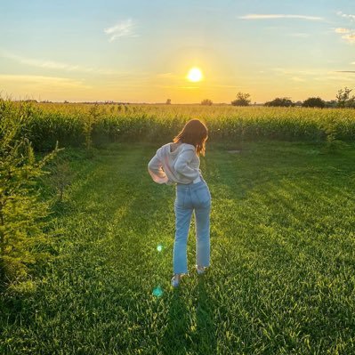 fritzljess's profile picture. 