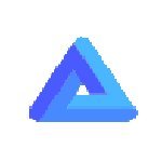 InsourceItsolu2's profile picture. we are web and application development company