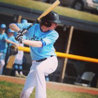Carson Graven (@gravencarson) 's Twitter Profile
