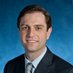 Alex Baras (@alexander_baras) Twitter profile photo Alex Baras (@alexander_baras) Twitter profile photo
