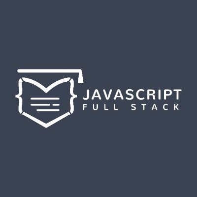 A friendly community for developers of all skill levels to share knowledge and tips about Javascript.