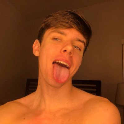 | DFW | he/him | Virgo |https://t.co/KGHglLaNW5