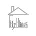City Himes (@cityhimes) Twitter profile photo City Himes (@cityhimes) Twitter profile photo