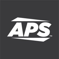 Arkansas Prep Sports(@ARPrepSports) 's Twitter Profileg