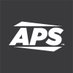 Arkansas Prep Sports (@ARPrepSports) Twitter profile photo