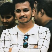 Kumar Nikhil(@kumar_nikhil57) 's Twitter Profile Photo