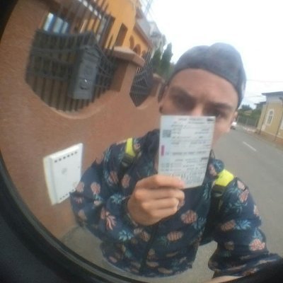 sicriu13's profile picture. 