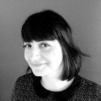 Jennifer Bodet (@jennibodet) 's Twitter Profile