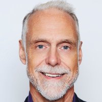 Peter McArthur (@peter_mcarthur) 's Twitter Profile