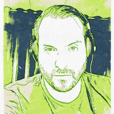 AndresMolot's profile picture. Internacionalista, Lic en Comercio Internacional, Project Manager, Deportes, Montaña, Playa, Chillax,
🇨🇷Pura Vida🇨🇷
🇧🇷#FalaPortugues 🇺🇸#EnglishSpoken