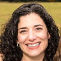 Rebecca E. Wolfe (@rewolfe13) 's Twitter Profile