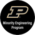 Purdue M.E.P. (@purduemep) Twitter profile photo Purdue M.E.P. (@purduemep) Twitter profile photo