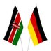 Kenya Embassy Berlin (@KenyaembassyGER) Twitter profile photo