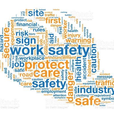 IssuesOfSafety Profile Picture