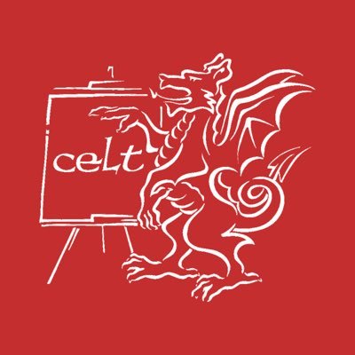 celt_cardiff Profile Picture