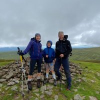 Tim CS (@timcs1968) 's Twitter Profile