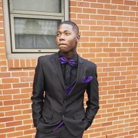 Jalin Rhodes Barnes (@rhodesjalin) 's Twitter Profile
