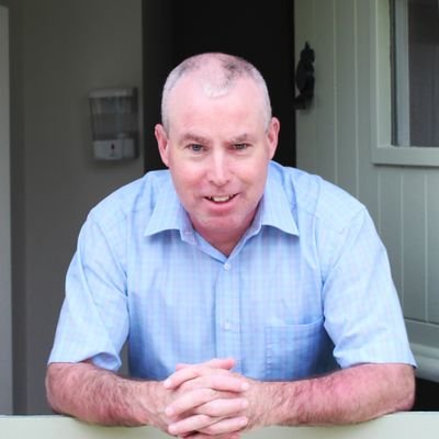 EdmundKearns1's profile picture. Dosser-In-Chief