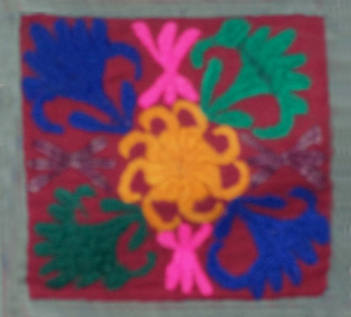 fordiversity's profile picture. sharing diversity & inclusion strategies across borders and sectors