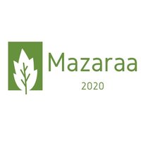 مـزرعـة mazaraa2020 (@mazaraaa2020) 's Twitter Profile