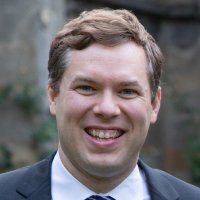 John Carbrey (@johncarbrey) 's Twitter Profile