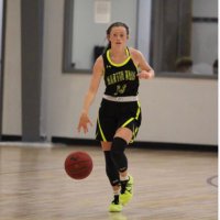 Amanda Treptow (@amandatreptow) 's Twitter Profile