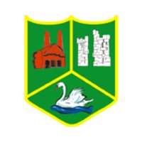 Plasmarl Nursery (@plasmarlnursery) 's Twitter Profile