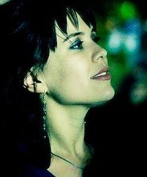 martine200's profile picture. 