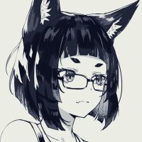 Nihn (@nihnfinite8) 's Twitter Profile Photo