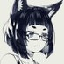 Nihn (@nihnfinite8) Twitter profile photo Nihn (@nihnfinite8) Twitter profile photo