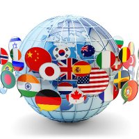 International Languages @Joeys(@Joeys_Languages) 's Twitter Profile Photo