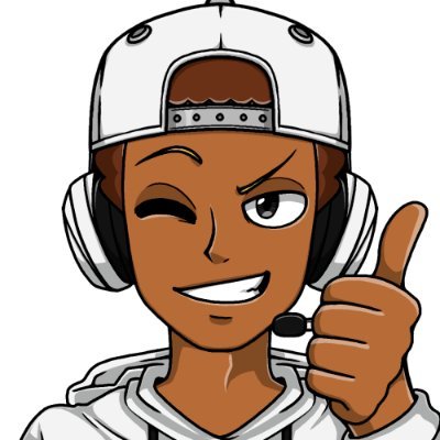 𝙉𝙊𝘽𝙄 Code InsaneNobi//
Twitch 1Nobi
instagram-Nobiwyd
Fortnite content creator/comp player I also play other games too but main fortnite