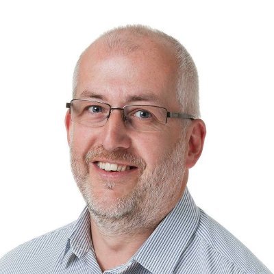 Director & Sage Solutions Consultant at @EM_IT_Svcs
#ITSupport #Consultant #sage200 #Yorkshire #manchester #stockport