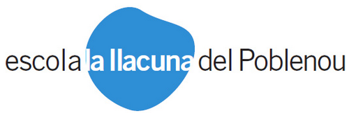 escolalallacuna's profile picture. 