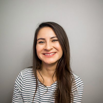 Wellness Blogger-Meals, Mindset, and Movement
