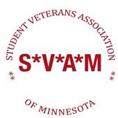 We are passionate about supporting and advocating for our nation' most valuable assets, its Veterans, in their pursuit of higher education.  All are welcome.