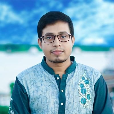 BipulDe08022861's profile picture. Hello there, I'm a professional graphic designer & photo editor. I like to do my work sincerely and politely. Feel free to inbox me. Advance Thanks.