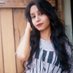 Shradha Rawat 💫 (@shradharawat4) Twitter profile photo Shradha Rawat 💫 (@shradharawat4) Twitter profile photo