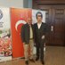 Eyup Bülent MİRAN 🇹🇷 (@eyupbulentmiran) Twitter profile photo Eyup Bülent MİRAN 🇹🇷 (@eyupbulentmiran) Twitter profile photo