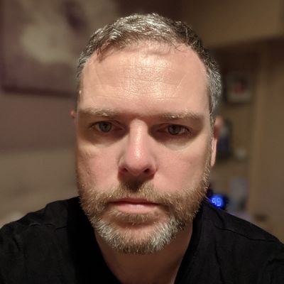 toomz808's profile picture. There's nobody here but us chickens.