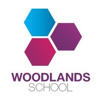Woodlands Sport (@sportwoodlands) 's Twitter Profile Photo Woodlands Sport (@sportwoodlands) 's Twitter Profile Photo