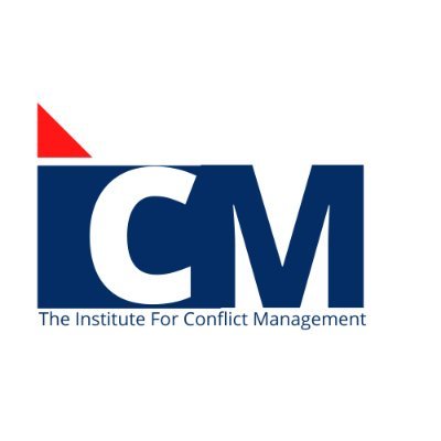 ICM provides daily ADR news to legal and workplace professionals, & offers elite mediation, arbitration, and workplace courses in person and online worldwide.
