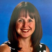 Lisa Perosevic (@perosevicl) 's Twitter Profile Photo Lisa Perosevic (@perosevicl) 's Twitter Profile Photo