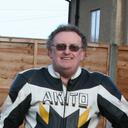 Chris Ward - @ChrisMikeyWard - Twitter