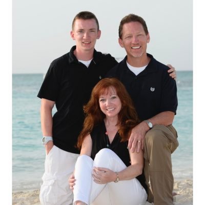 michaelmac888's profile picture. 