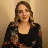 Niamh Wade (@niamhwade27) 's Twitter Profile Photo Niamh Wade (@niamhwade27) 's Twitter Profile Photo